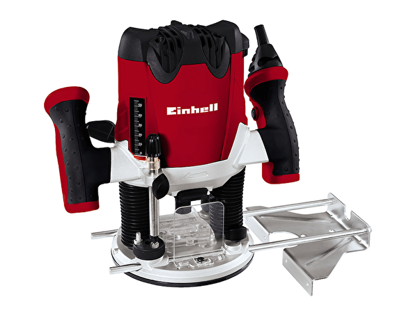Einhell Freze