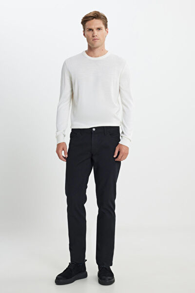 Altınyıldız Classics Erkek Pantolon