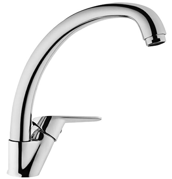 Punto Evye Bataryası