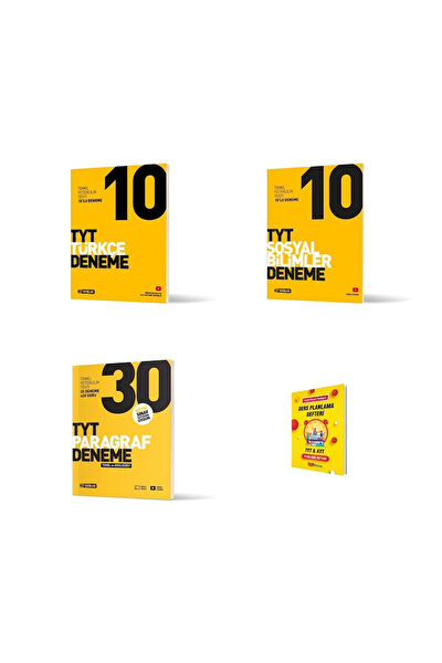 Hız Yayınları Sınav Hazırlık