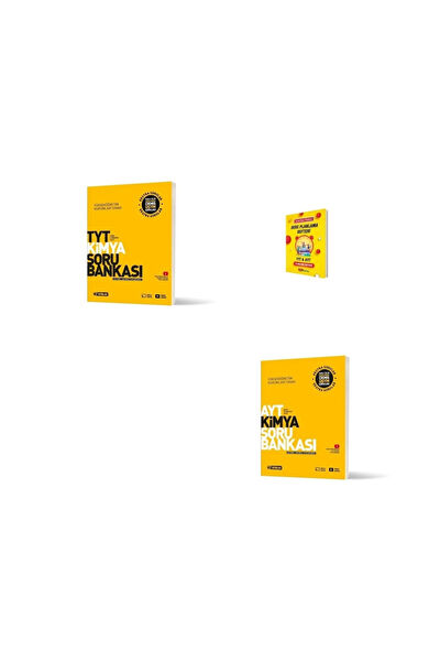 Hız Yayınları Sınav Hazırlık