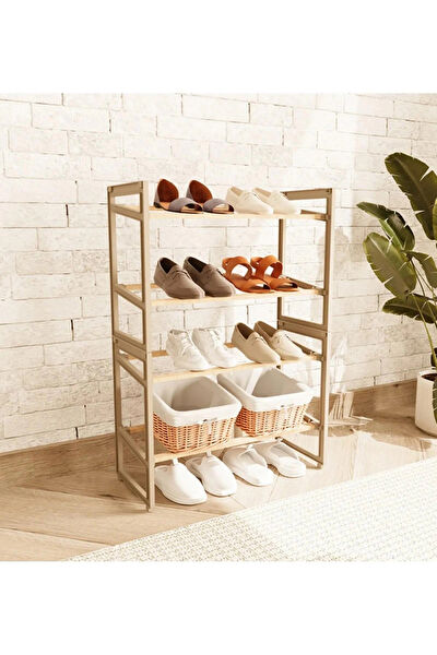 Viatom Ayakkabılık