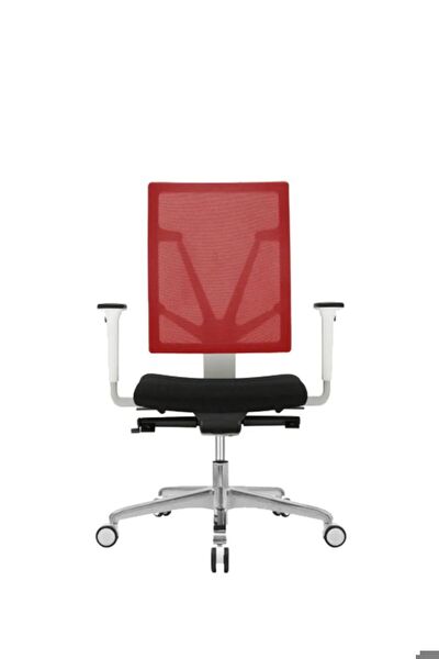 Mobilya Pratik Bekleme Koltukları