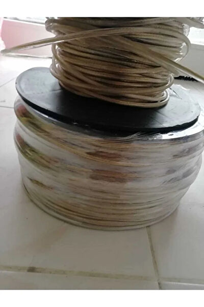 ünal file Bahçe Gizleme Ağı, File Branda