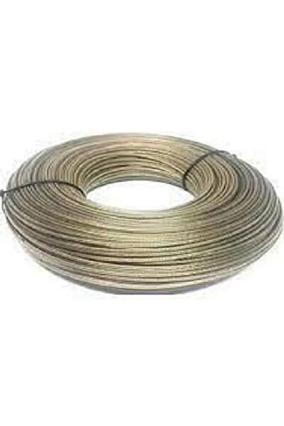 ünal file Bahçe Gizleme Ağı, File Branda