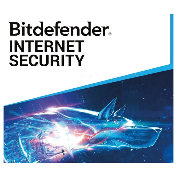 4M Digital Dijital Ürünler
