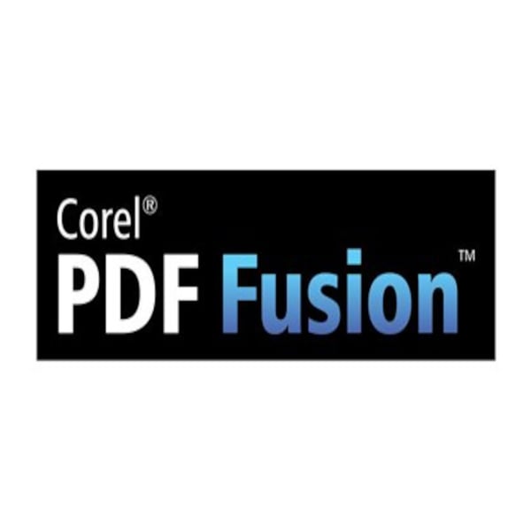 Corel Dijital Ürünler
