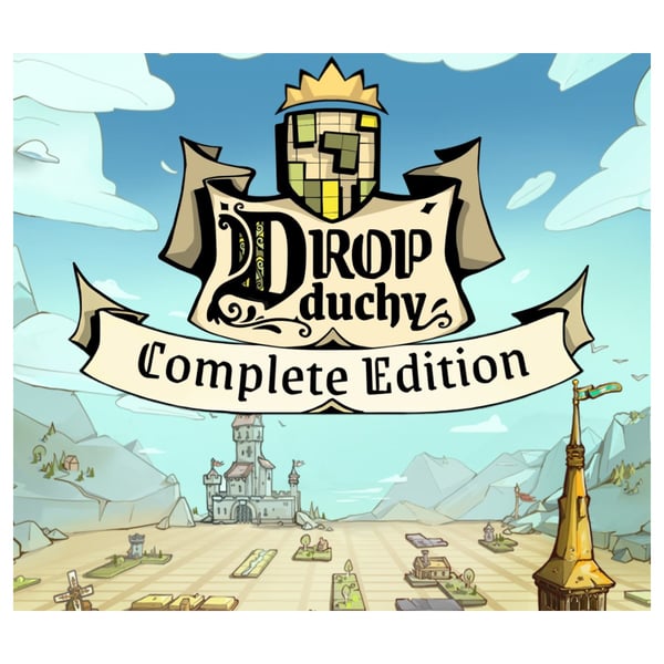 Steam Dijital Ürünler
