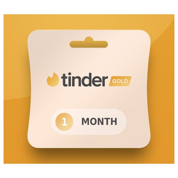 4M Digital Dijital Ürünler