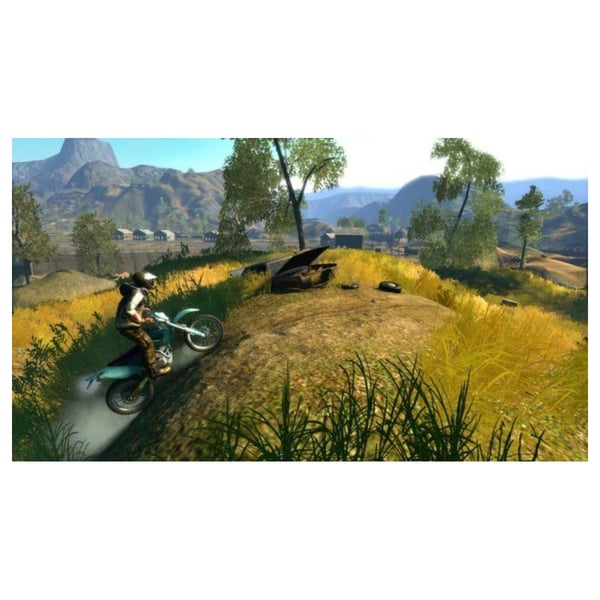 Ubisoft Dijital Ürünler