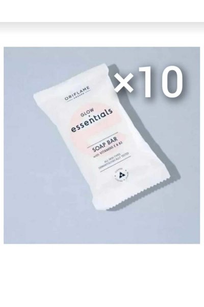 Oriflame Yüz Temizleyiciler