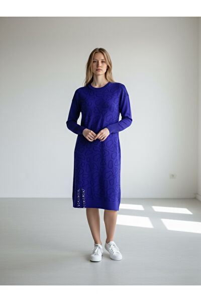 ECE GİYİM Tesettür Tunik