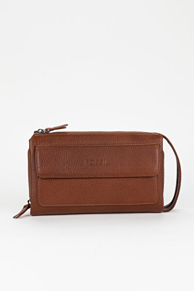 Fossil Erkek El Çanta