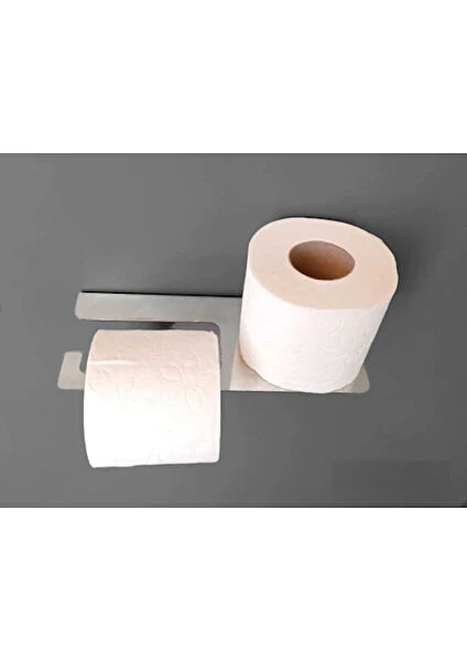 Ardini Tuvalet Kağıtlığı, Dispanseri