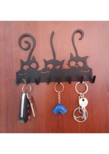 Ardini Duvar Süsleri