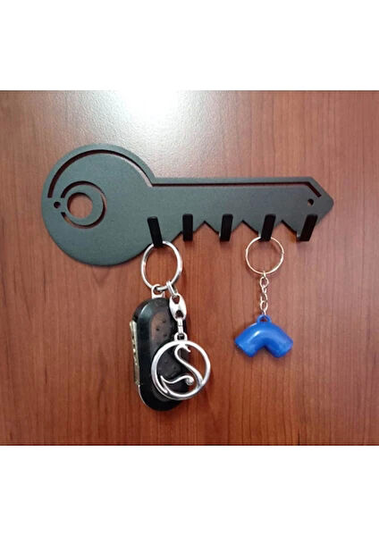 Ardini Duvar Süsleri