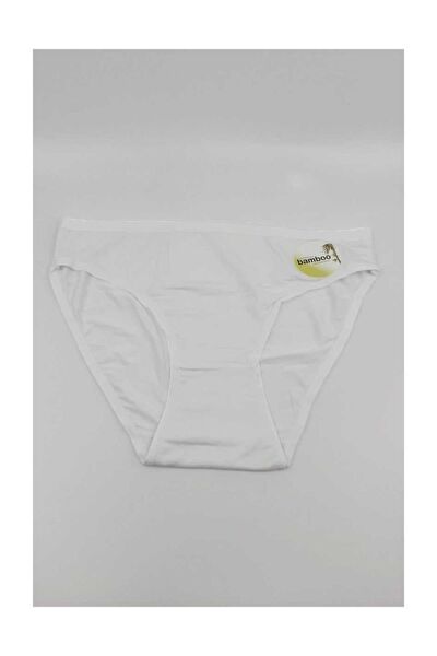 Papatya Kadın Külot