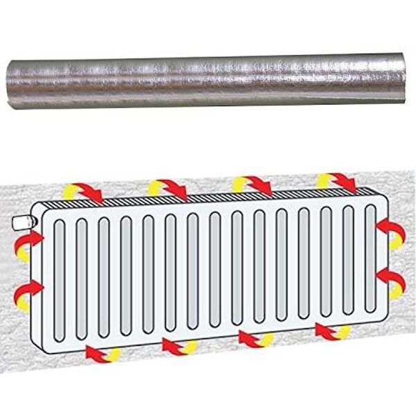 Ankaflex Petek Temizleme Makineleri