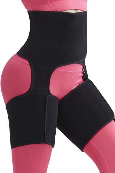 Ankaflex Ortopedik Korse