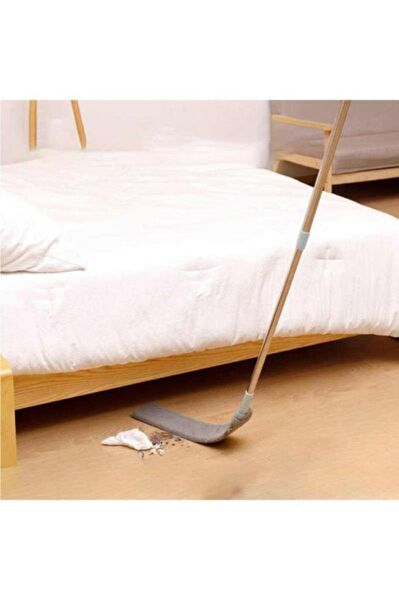 Ankaflex Fırça, Süpürge