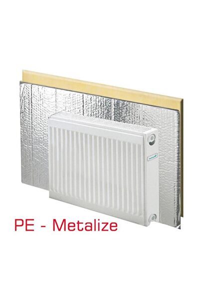 Ankaflex Petek Temizleme Makineleri