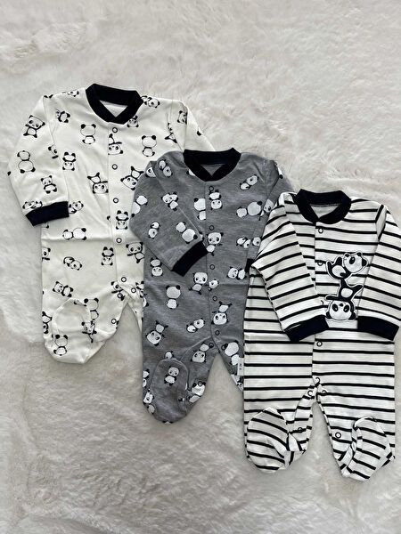 Necix’s Bebek Tulum