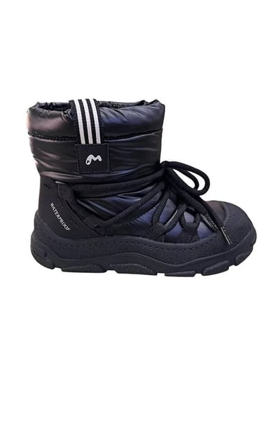 Marco Kids Kız Çocuk Bot, Çizme