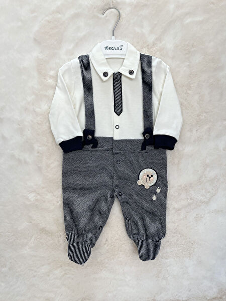 Necix’s Bebek Tulum