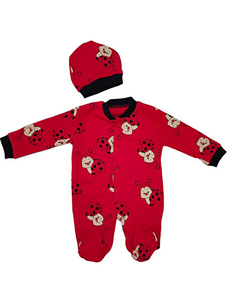 Necix’s Bebek Tulum