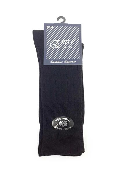 Momslab Erkek Çorap