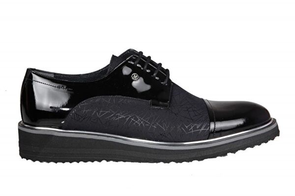 Fosco Erkek Sneaker Ayakkabı