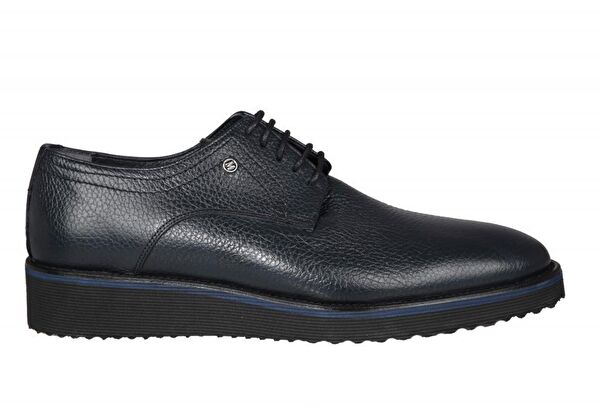 Fosco Erkek Klasik Ayakkabı