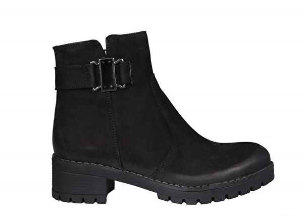 Castle Black Kadın Bot