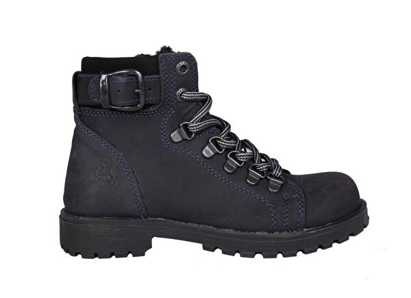 Raker Kız Çocuk Bot, Çizme