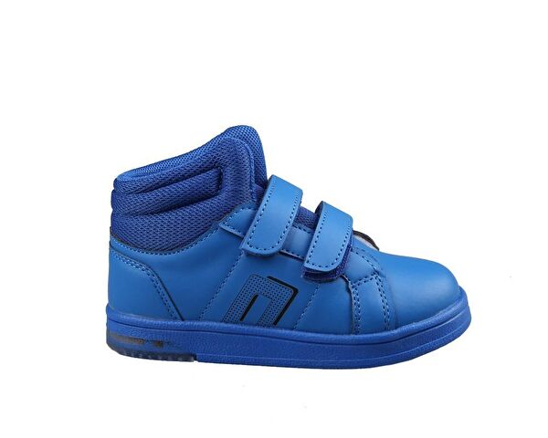 Cool Bebek Ayakkabıları, Patik