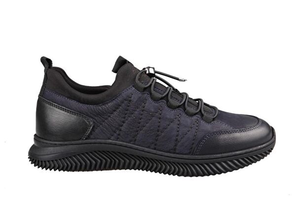 Pierre Cardin Erkek Sneaker Ayakkabı