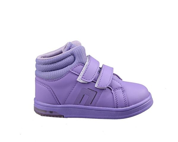 Cool Erkek Çocuk Spor Ayakkabı, Sneaker