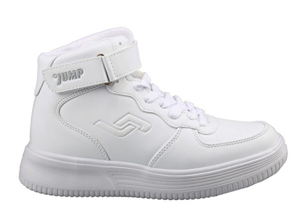 Jump Erkek Sneaker Ayakkabı