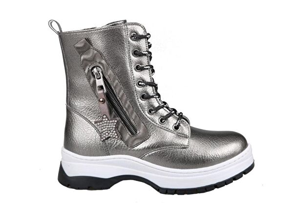 Bücür Ortopedi Kız Çocuk Bot, Çizme