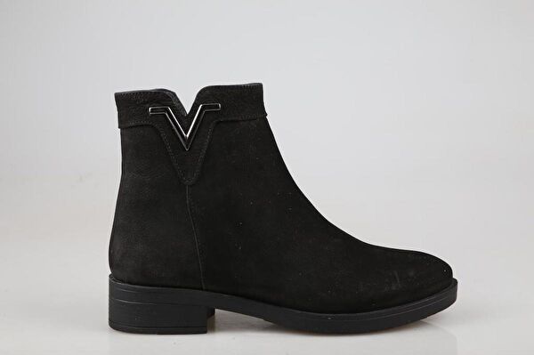 Castle Black Kadın Bot