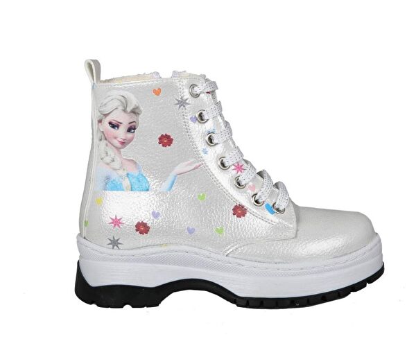 Bücür Ortopedi Kız Çocuk Bot, Çizme