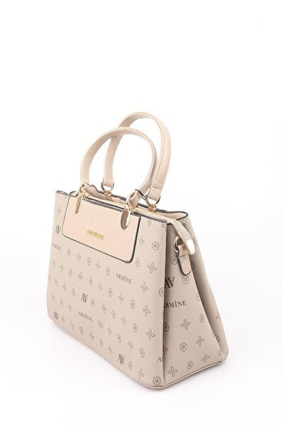 Armine Kadın Omuz Çantası