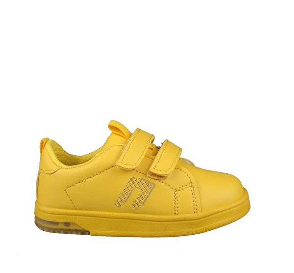 Cool Erkek Çocuk Spor Ayakkabı, Sneaker