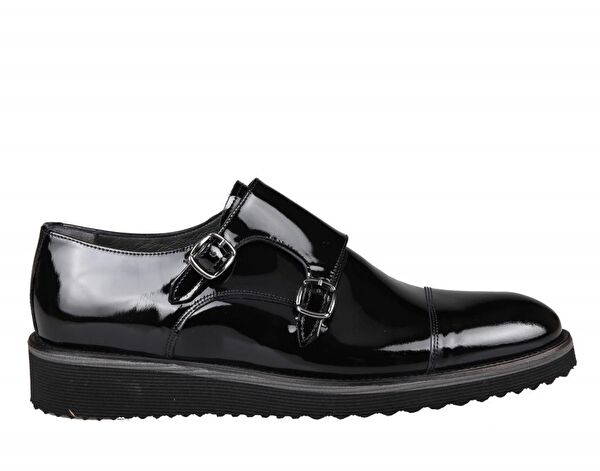 Fosco Erkek Klasik Ayakkabı