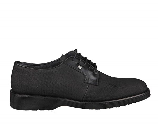 Fosco Erkek Klasik Ayakkabı