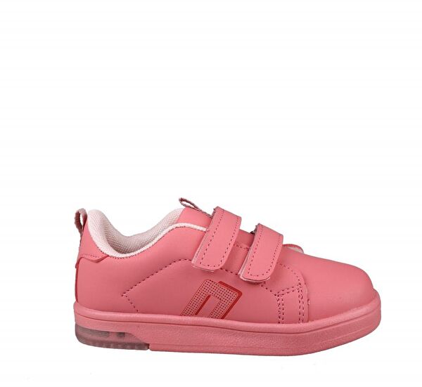 Cool Erkek Çocuk Spor Ayakkabı, Sneaker