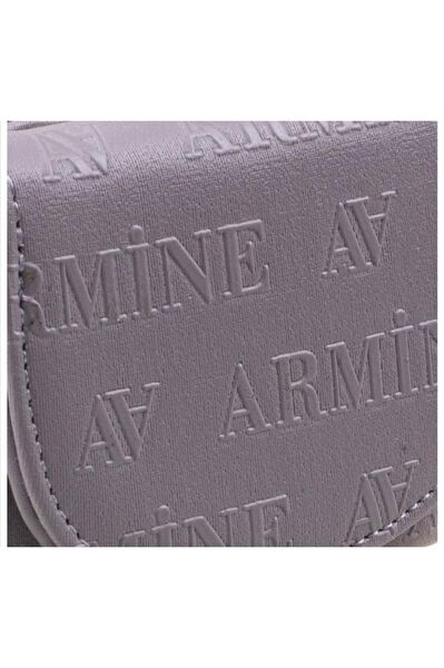 Armine Kadın Cüzdan