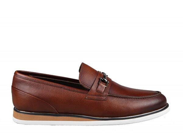 Marcomen Erkek Klasik Ayakkabı