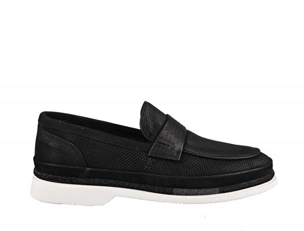 Marcomen Erkek Sneaker Ayakkabı