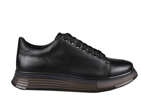 Marcomen Erkek Sneaker Ayakkabı